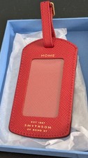 Original smythson bond for sale  FAREHAM