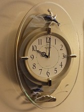 Vintage rythm small for sale  Painesville