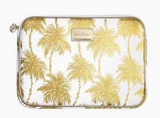 sleeve notebook tablet for sale sleeve notebook tablet for sale Tewksbury