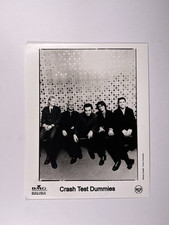 crash test dummies for sale crash test dummies for sale PRESTON