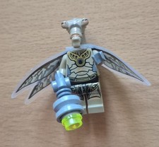 Lego star wars gebraucht kaufen  Hagelstadt