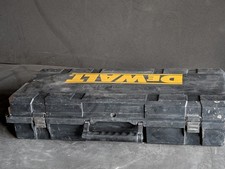 Dewalt 240v 10kg for sale  MACCLESFIELD