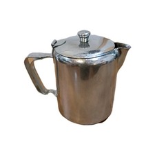 Stainless steel milk for sale  Cumby