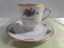 Lamberton ivory china for sale  Kent