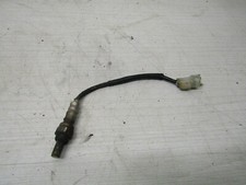 Sonde lambda honda d'occasion  Guidel