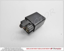Rele impianto elettrico usato  Italia