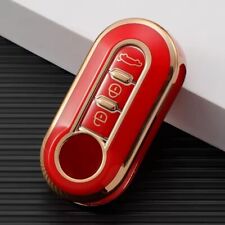 Chiave cover guscio usato  Palermo