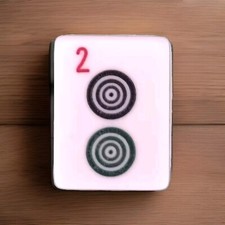 C.1920 mah jong for sale  San Antonio