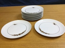 Rosenthal medley romance for sale  Asheville