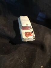Norev ambulance simca d'occasion  Marseille VIII