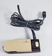 Polo hartman travel for sale  Minneapolis