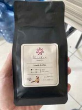 Semekar caffè kopi usato  Spedire a Italy