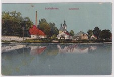 81426 schluckenau schloßteich gebraucht kaufen 81426 schluckenau schloßteich gebraucht kaufen  Borna