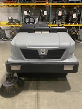 Karcher 150 500 for sale  Blackwood