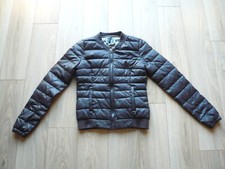 Tolle nly damen gebraucht kaufen  Stammbach