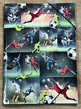 Herma 19077 gummizugmappe gebraucht kaufen  Elfershausen