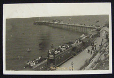mumbles railway for sale mumbles railway for sale DUNFERMLINE