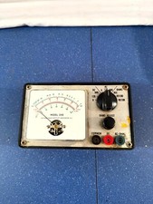 national radio institute for sale national radio institute for sale Stroudsburg