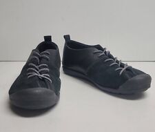keen toyah for sale keen toyah for sale Chimayo
