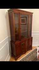 Antique duncan phyfe for sale  Lincoln
