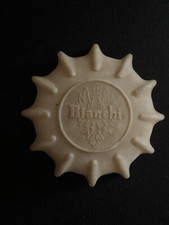 Tappo serbatoio moto usato  Cesena