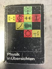 Buch ddr schulbuch gebraucht kaufen  Meißen
