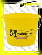 Secchio pvc pastura usato Secchio pvc pastura usato  Faenza