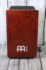 Meinl caj100bu ergo for sale  Canton