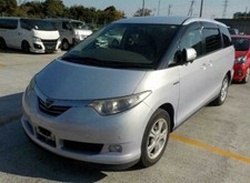 2006 2010 toyota for sale  BIRMINGHAM