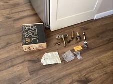 Nos new artistic for sale  Pennsburg