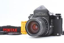 Mint strap pentax d'occasion  Expédié en Belgium