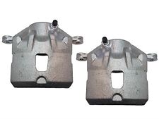 Kia sportage brake for sale  COVENTRY