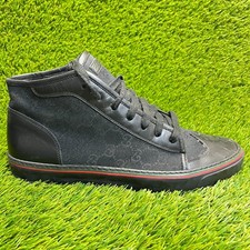 Gucci supreme high for sale  Douglasville