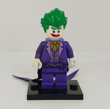 Lego super héros d'occasion  Nice-