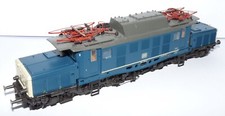 Roco 43715 lok gebraucht kaufen  Nidderau
