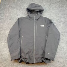 North face men for sale  Plano