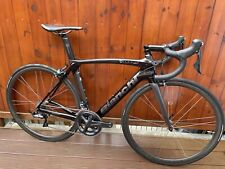Bianchi ltre xr3 gebraucht kaufen  Nürnberg