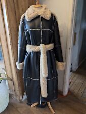 New bnwot asos for sale  KIDLINGTON
