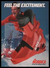 1986 nordica 955 for sale  Austin
