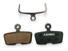 Pastiglie freno mtb usato  Pergola