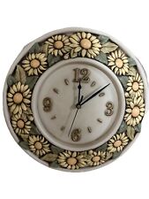 Egan orologio usato  Manfredonia
