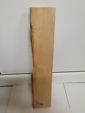 Buche bohle brett gebraucht kaufen  Zenting