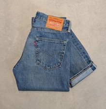 Levi 508 coupe d'occasion  Pont-Audemer