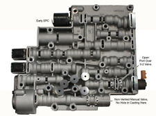 Rebuilt 4l60e valve for sale  Dublin