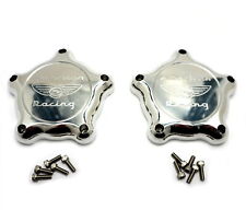 American racing chrome for sale  Mason