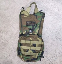 Camelbak ambush maximum for sale  Hillsboro