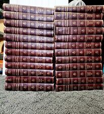 Encyclopedia britannica set for sale  Saint Louis