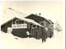 1954 parco nazionale usato  Milano