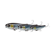 Savage gear bullet for sale  LIMAVADY