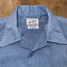 Vintage 60s loper for sale  Seattle